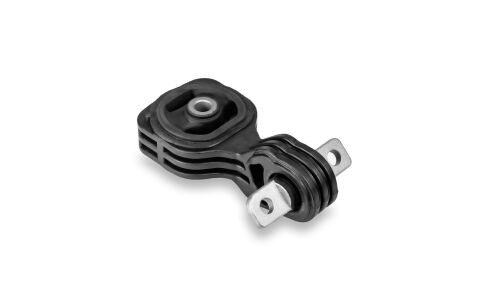 Опора двигателя задняя METACO, арт. 4710-013