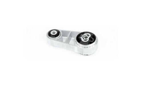 Опора двигателя задняя METACO, арт. 4710-022