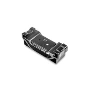 Опора двигателя задняя METACO, арт. 4710-026