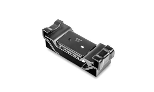 Опора двигателя задняя METACO, арт. 4710-026