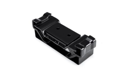 Опора двигателя задняя METACO, арт. 4710-026