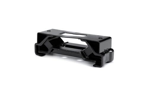 Опора двигателя задняя METACO, арт. 4710-026