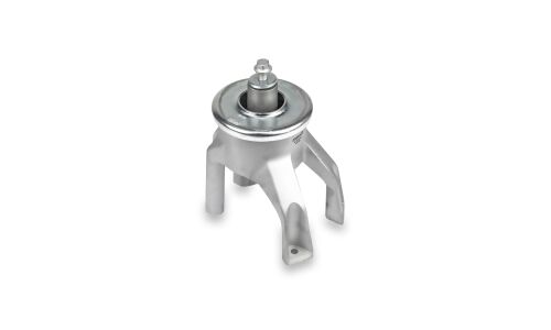 Опора двигателя задняя METACO, арт. 4710-054