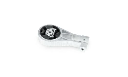 Опора двигателя задняя METACO, арт. 4710-063