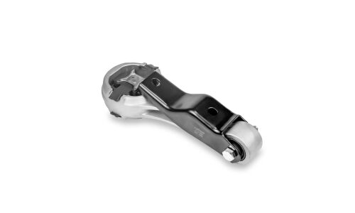 Опора двигателя задняя METACO, арт. 4710-094