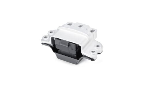 Опора двигателя левая METACO, арт. 4712-031L