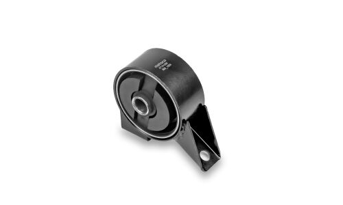 Опора двигателя передняя METACO, арт. 4714-006