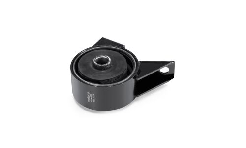 Опора двигателя передняя METACO, арт. 4714-006