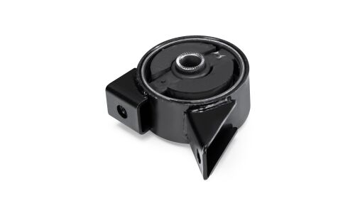 Опора двигателя передняя METACO, арт. 4714-006