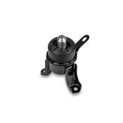 Опора двигателя правая METACO, арт. 4716-019R