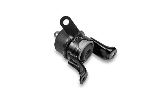 Опора двигателя правая METACO, арт. 4716-019R