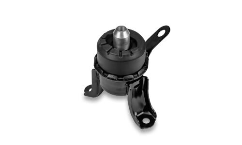 Опора двигателя правая METACO, арт. 4716-019R