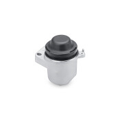 Опора двигателя правая METACO, арт. 4716-033R