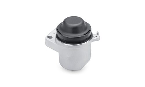 Опора двигателя правая METACO, арт. 4716-033R