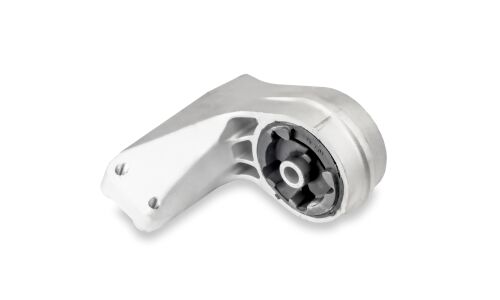 Опора КПП задняя METACO, арт. 4732-042