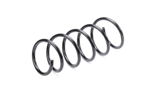 Пружина передняя METACO, арт. 4840-293