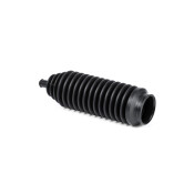 Пыльник рулевой тяги с г/у METACO, арт. 4950-002