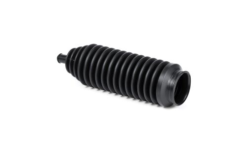 Пыльник рулевой тяги с г/у METACO, арт. 4950-002