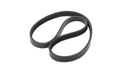 Ремень ручейковый METACO, арт. 4PK830