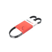 Ремень ручейковый METACO, арт. 4PK850