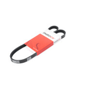 Ремень ручейковый METACO, арт. 4PK890