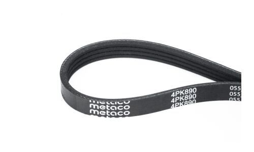 Ремень ручейковый METACO, арт. 4PK890