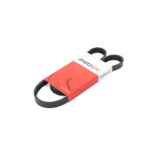 Ремень ручейковый METACO, арт. 4PK960