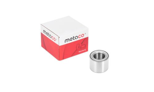 Подшипник задней ступицы METACO, арт. 5200-129