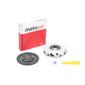 К-кт сцепления METACO, арт. 5500-024