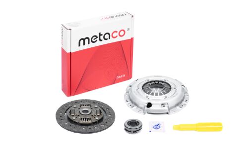 К-кт сцепления METACO, арт. 5500-030