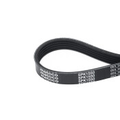 Ремень ручейковый METACO, арт. 5PK1550