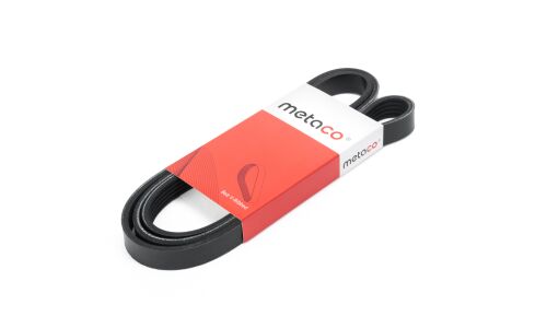Ремень ручейковый METACO, арт. 5PK1550