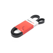 Ремень ручейковый METACO, арт. 5PK1635