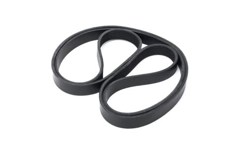 Ремень ручейковый METACO, арт. 5PK1635