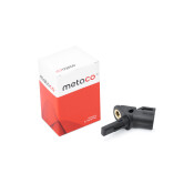 Датчик ABS передний METACO, арт. 6300-001