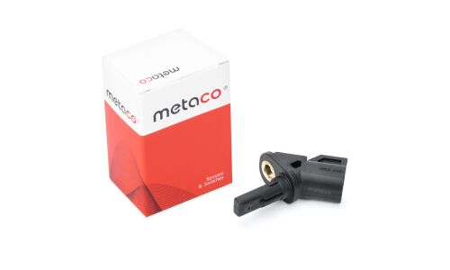 Датчик ABS передний METACO, арт. 6300-001