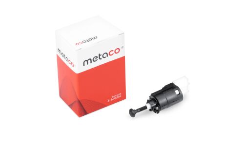 Датчик включения стопсигнала METACO, арт. 6324-012