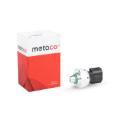 Датчик кондиционера METACO, арт. 6350-006
