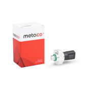 Датчик кондиционера METACO, арт. 6350-008