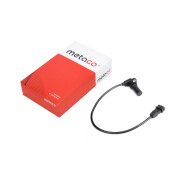 Датчик положения коленвала METACO, арт. 6364-006