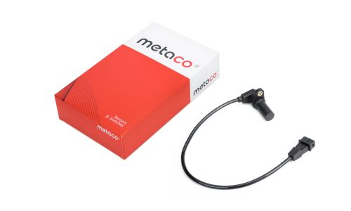 Датчик положения коленвала METACO, арт. 6364-006