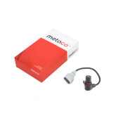 Датчик положения коленвала METACO, арт. 6364-007