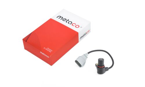 Датчик положения коленвала METACO, арт. 6364-007