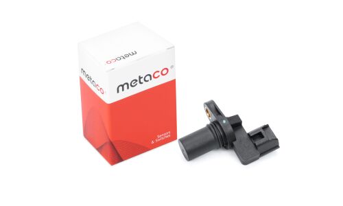 Датчик положения распредвала METACO, арт. 6370-003