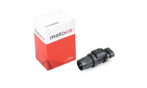 Датчик спидометра METACO, арт. 6376-002