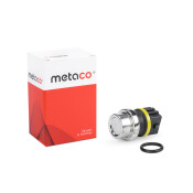 Датчик температуры METACO, арт. 6378-002