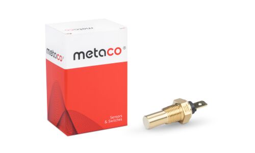 Датчик температуры METACO, арт. 6378-009