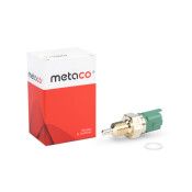 Датчик температуры METACO, арт. 6378-010