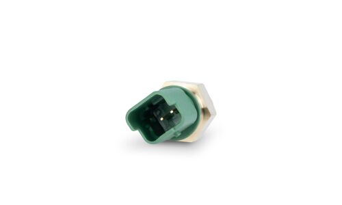 Датчик температуры METACO, арт. 6378-010