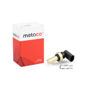 Датчик температуры METACO, арт. 6378-014